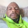 quincy.jones945