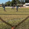 alexis.aguilar784
