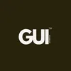 GUI Automotive™