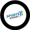 sportsexpert22