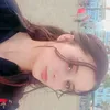 naima.bnyahya