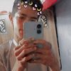 user99361766911191