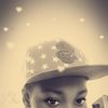 edwinahjamiru