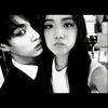 _linochq