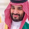 asma.alanazi38
