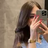 BlushQueen👸🏻