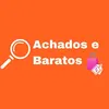shopeemanfredi