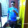 md.badsa5455