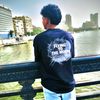 mustafa.ali2516