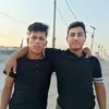 user7561213851672