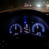night.driving80