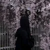 oslfoo