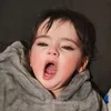 newborn
