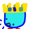 iuhn.yt