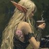 shairavannesa0