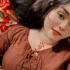fiza_jan018