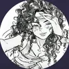 bianca.edits32