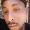 user934082813