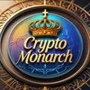 cryptomonarchdie1