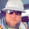 bluecollar.boy0