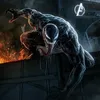 venom__269
