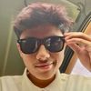 mirulhakim71