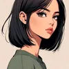 user2625918814110