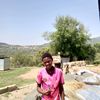user6501179172924