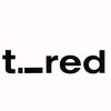 t._red12