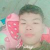 aungmnsx2z8