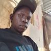 user7169537845400