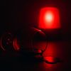 crimsonredwine