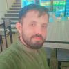 mohammadnoman6178