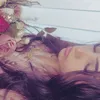 x_maryamxx2