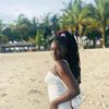 maame2_4