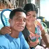 jeane_zzz