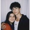alondra_123.17