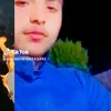 user1741246184266