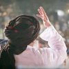 یاسر اعوان🔥🦅
