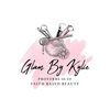 glambykylieartistry