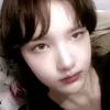 anyeonsangwona11