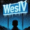 itsworldwidewithwesiv