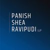 Panish | Shea | Ravipudi LLP