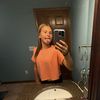 reese0606