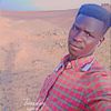 user4593292791616