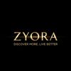 Zyora