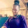 ladydorine706