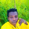 user68121597127826