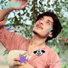 yasir.arafat9506
