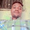 user5288144083186